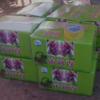出售郁金香葡萄苗，夏黑葡萄苗，寒香蜜葡萄苗