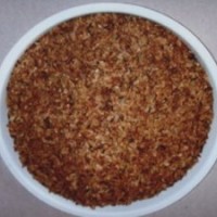 山東香椿-苗-香椿樹(shù)苗價(jià)格-香椿種子