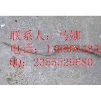 8518嫁接核桃苗，香玲早實(shí)核桃苗，清香薄殼核桃苗就找四川久億公