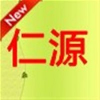 桃樹(shù)苗那家好