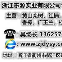 紅楠價格,江西紅楠,十里豐農(nóng)場有口皆碑(多圖)