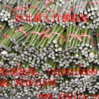 誠(chéng)信鑄品牌，實(shí)力贏市場(chǎng)---上林竹柳