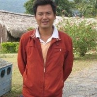 供應(yīng):海南黃花梨苗 沉香苗2(圖)1