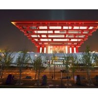 專(zhuān)供銀杏苗木