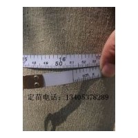 供應(yīng)16公分法桐