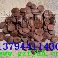 羊蹄甲種子,秋楓種子,幌傘楓種子,木棉種子,榕樹種子