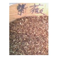 供應(yīng)：杉樹(shù)種子、美麗異木棉種子、檀香種子、楠木種子、藍(lán)花楹種