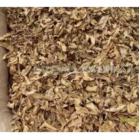 供應(yīng)青錢柳干葉