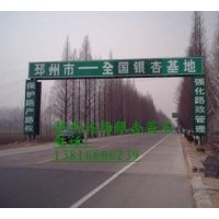 供應(yīng)35-40公分銀杏樹