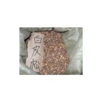 供應(yīng)白皮松籽 油松籽 側(cè)柏籽 花椒籽 桃核 杏核