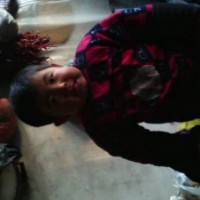 國槐廠家報(bào)價(jià)，國槐批發(fā)