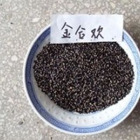 金合歡種子常年大量供應品質保證