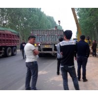 主營(yíng)；法桐。速生法桐。造型法桐。白蠟，國(guó)槐，大葉女貞。