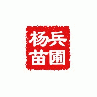 紅葉石楠白玉蘭廣玉蘭