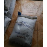 白三葉大量出售，現(xiàn)貨價(jià)低