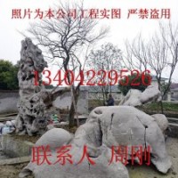 蘇州別墅苗木批發(fā)、蘇州庭院綠化苗木、蘇州別墅花園景觀工程